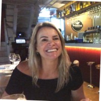 Ana Escrivani
