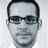 Thomas Bilbao