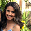 Liset Bobadilla