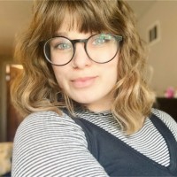 Allison Sovie