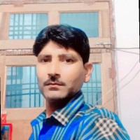Neeraj Singh