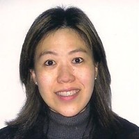 Jenniffer Chua