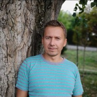 Ioan Ardelean