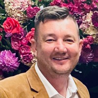 Eugene Van Loggerenberg