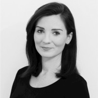 Marie Auton - Rubben