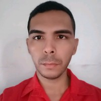 LEIDSON LEON SILVA SOUSA