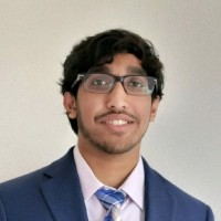 Ammar Khan