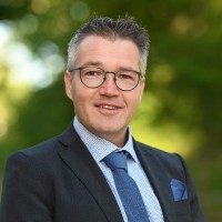 Andreas Bengtsson