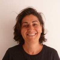 Valeria Cosentino