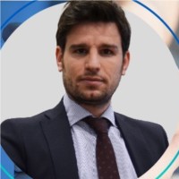 Marco Giovanni Bensi