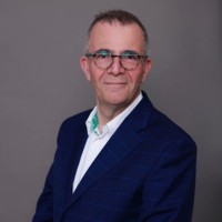 Dov Kalmann