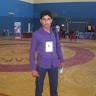 Hasib Mehrabi