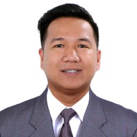 Gerard kirby Castañeda
