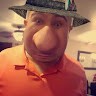 Dan U