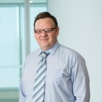 Andreas Blahous