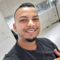 Dejair Oliveira