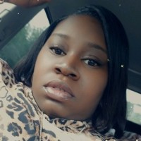 Dorshinia Heyward