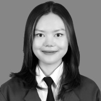 Champernic Tarakashima