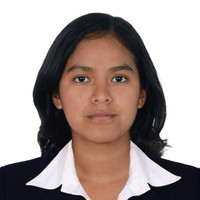 Cristel Beyma Zorrilla Soldevilla