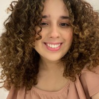 Fátima Cañas