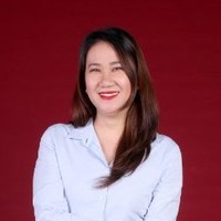 Janis Hernandez-Nolasco