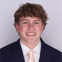 Jacob Devore
