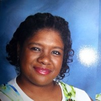Demetria Hutson
