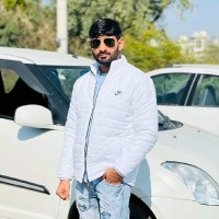 Aman Verma