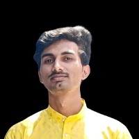Prathmesh Wankhade