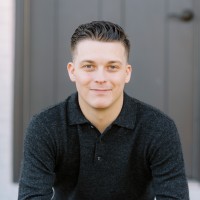 Cody Tipton