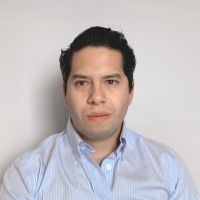 Diego López