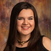 Grace Strodtbeck