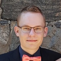 Harri Lehikoinen