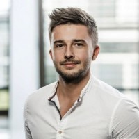 Adam Grobosch