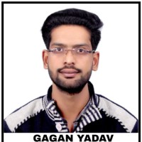 Gagan Yadav