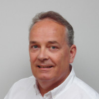 Tom Alexander