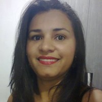 Eulina Maria