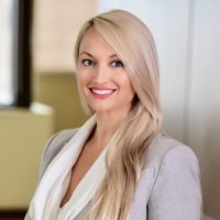 Kelsie C. Leon, Esq.