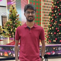 Muthu Pandi