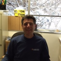 Dave Filippello