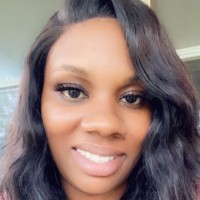 Chiquetta Johnson