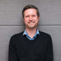 Steven Schoovaerts