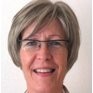 Anne Aasen