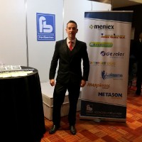Marcos Nuñez