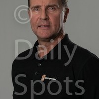 Rickard Hagén