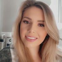 Maddie Green