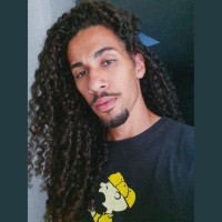 Mateus Fernando