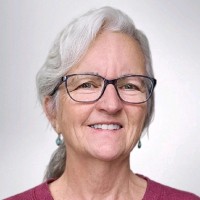 Kathi Slack