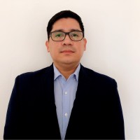 Federico Bernal Luque