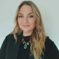 Nieves Herrero De Hoyos